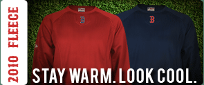 Winter Knits