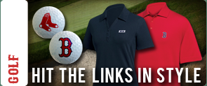 $50 off Therma Base Jackets