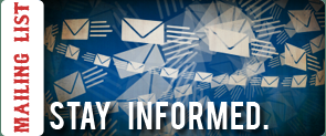 Mailing List