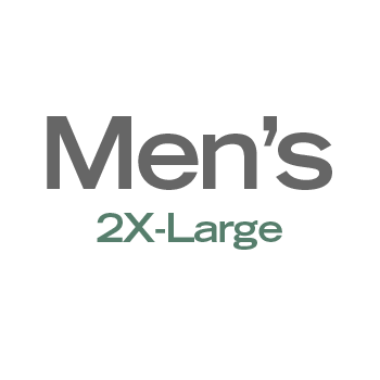 Mens Clearance Size 2X-Large