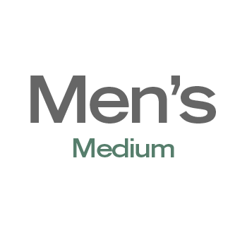 Mens Clearance Size Medium