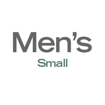 Mens Clearance Size Small