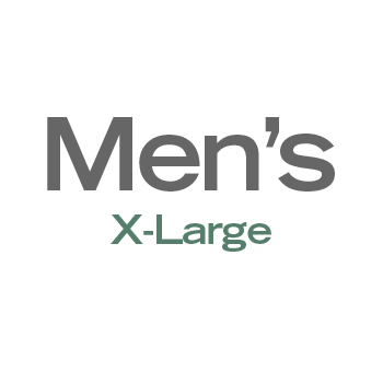 Mens Clearance Size X-Large