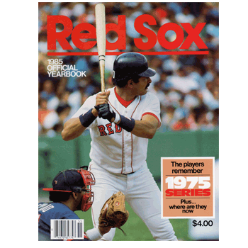 Yearbook 1985 1761
