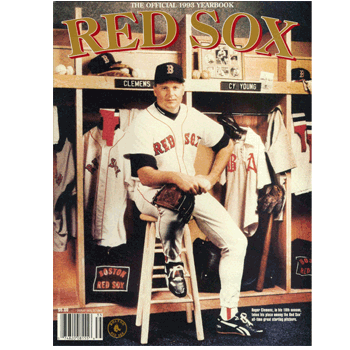 Yearbook 1993 1769
