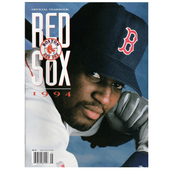 Yearbook 1994 1770