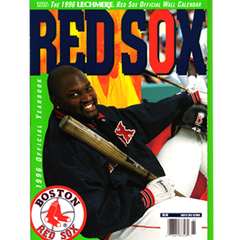 Yearbook 1996 1771