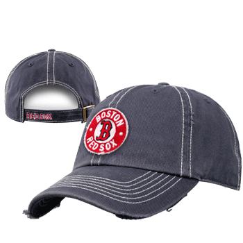 Kid's Clean-Up Round Ball Hightide H1953Y