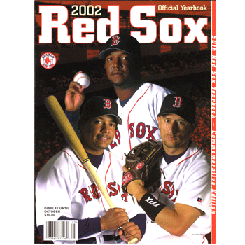 Yearbook 2002 6143