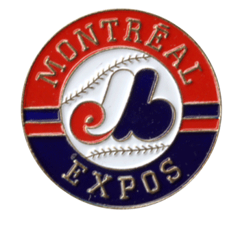 Expos pin 6946
