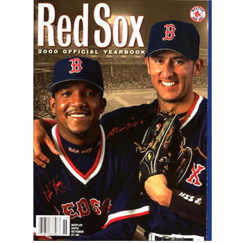 Yearbook 2000 741