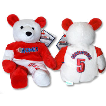 Nomar Bammer 8916