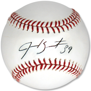 Memorabilia Clearance