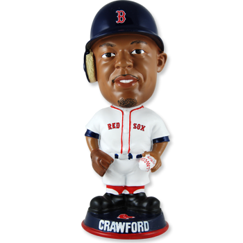 Novelties Clearance