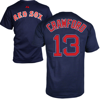 crawford