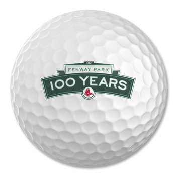 Golf Products