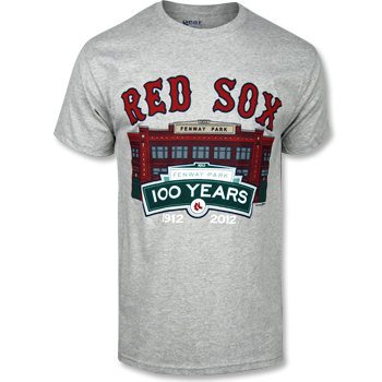 Fenway 100 Stadium Pro - Ash FTA0026