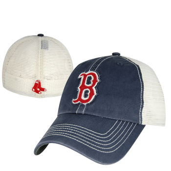 Franchise Rip Current H0003