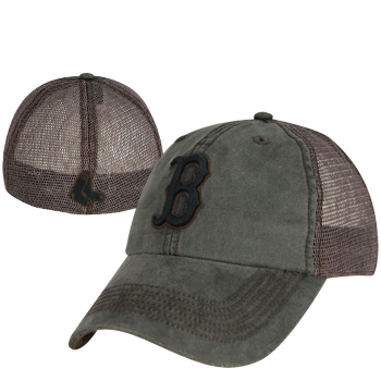 Franchise Independent H0005