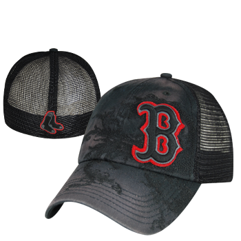 Franchise Toil H0019