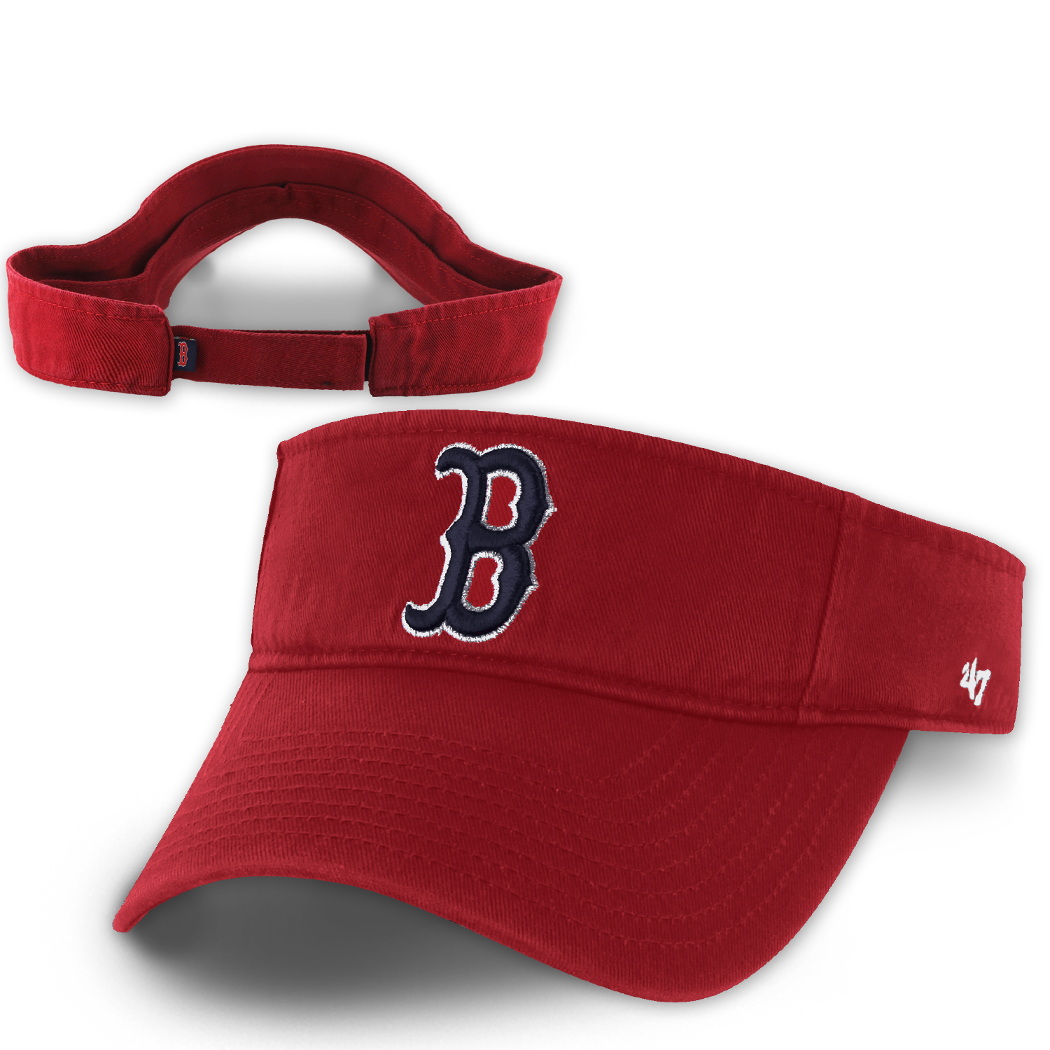 Visors