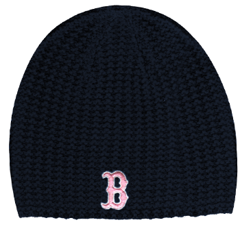 Sabago Knit H0290