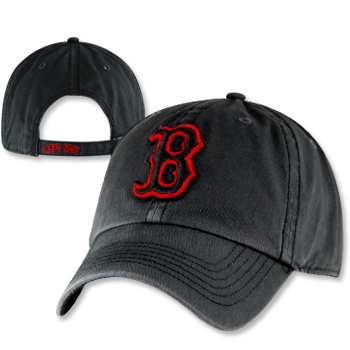 Clean-Up - Dagger - Black H0390