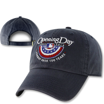 Caps Clearance