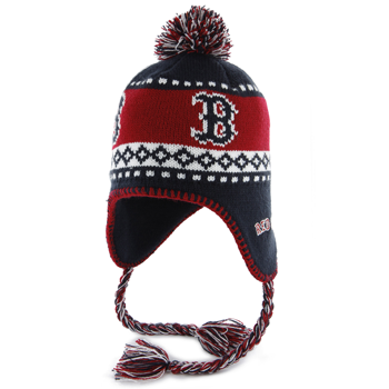 Sherpa - Abomination Navy H0502