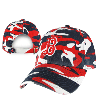 Kids Clean-Up Camo Paintball H0840Y