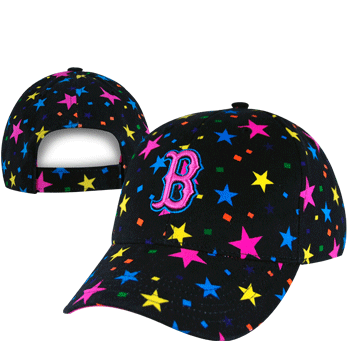Kids Caps
