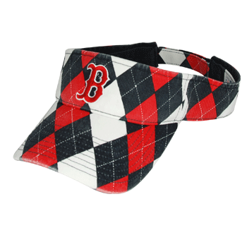 Visors