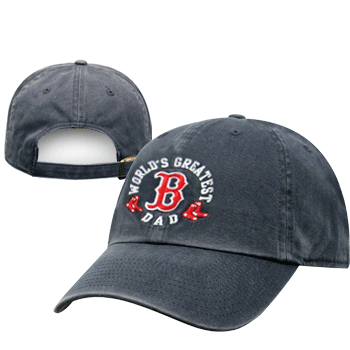 Clean-Up - World's Greatest Dad H0861