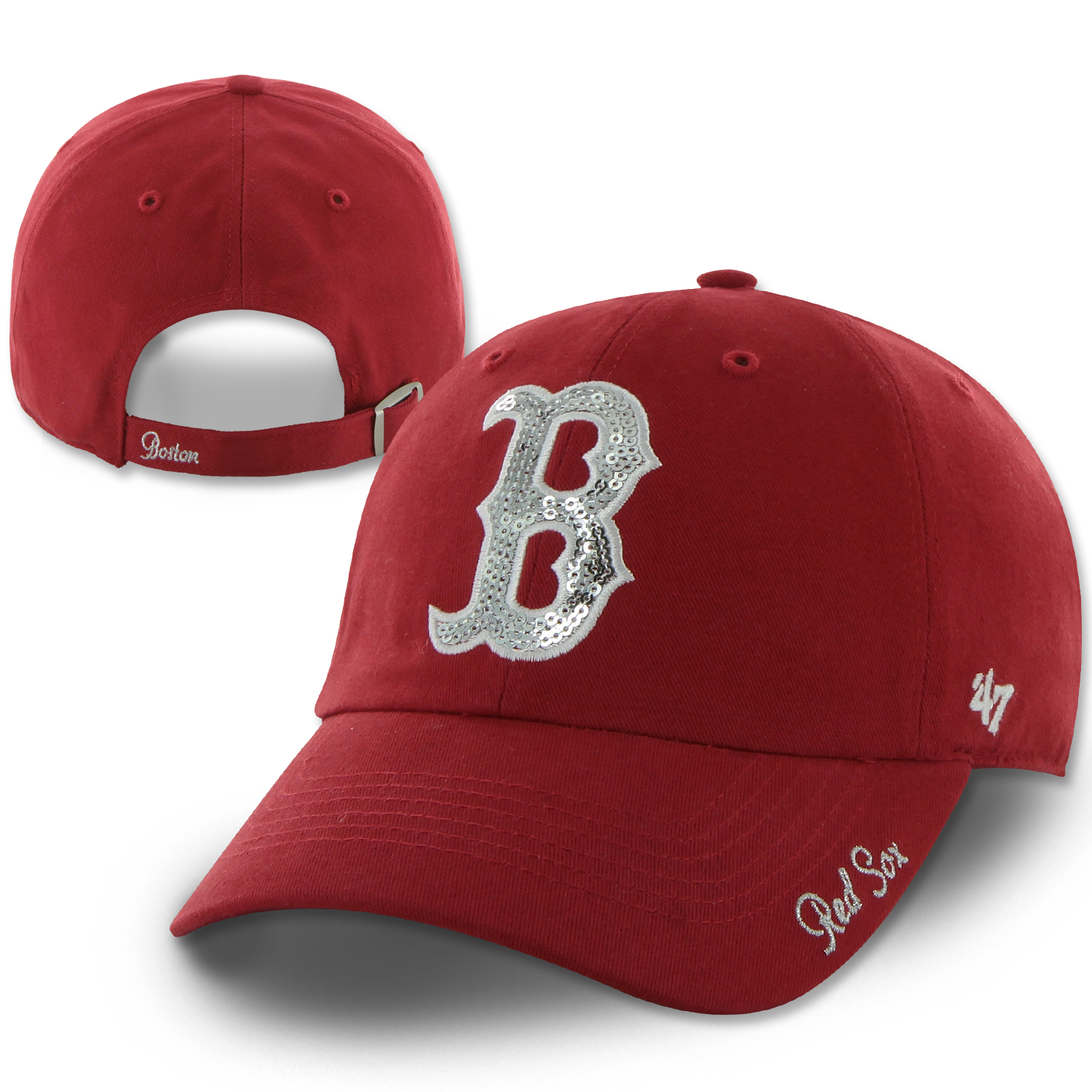 Women's Hats