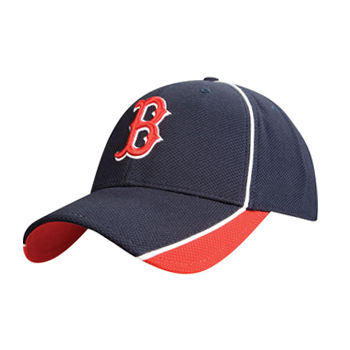 2010 Batting Practice Cap H1210