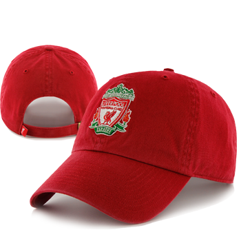 Liverpool