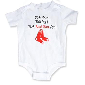 Infant White 100% Creeper INF0045