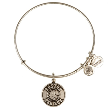 Women's Accessories