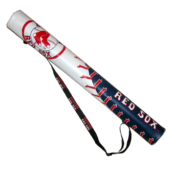 6 Pack Can Shaft Cooler N0006