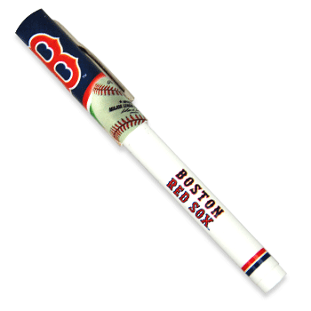 Logo Pen N0083