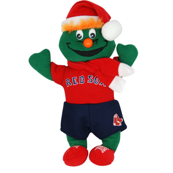 Holiday Items