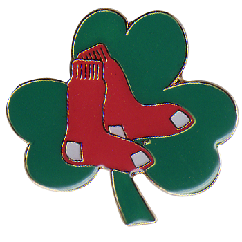 Pins