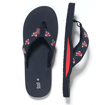 Vineyard Vines Flip Flops N0126