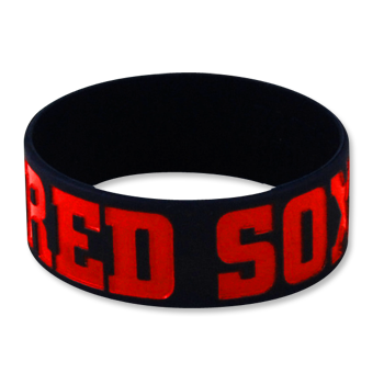 Bracelets/Watches