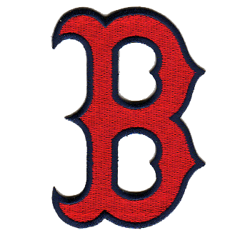 Patch B N0320
