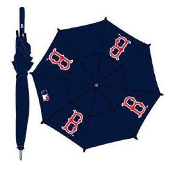 Large Golf Umbrella N0345