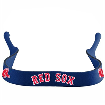 Sunglasses Neck Strap Sunglasses Neck Strap