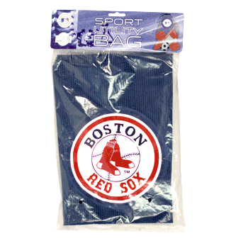 Utility Laundry Bag N0749