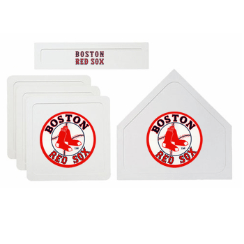 Base Set N0772