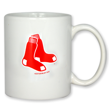 Glassware/Coffee Mugs